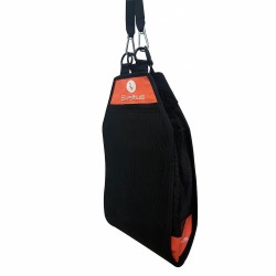 Sac de vitesse SVELTUS SVE4751