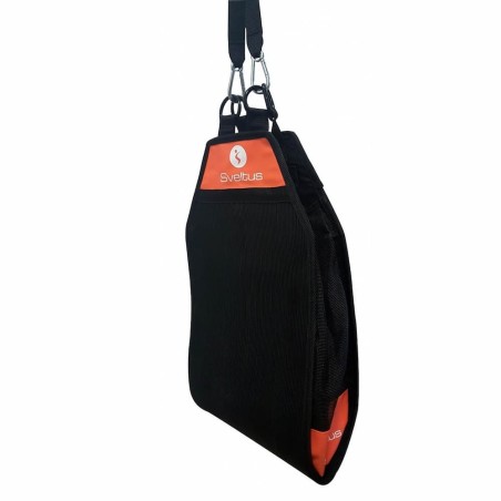 Sac de vitesse SVELTUS SVE4751