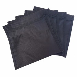 Sac de vitesse SVELTUS SVE4751