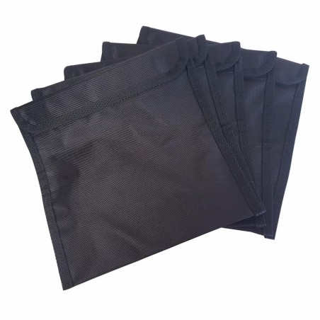 Sac de vitesse SVELTUS SVE4751