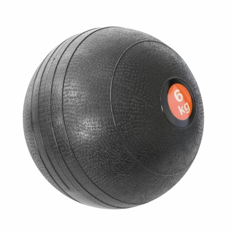 Slam ball 6 kg SVELTUS SVE0786