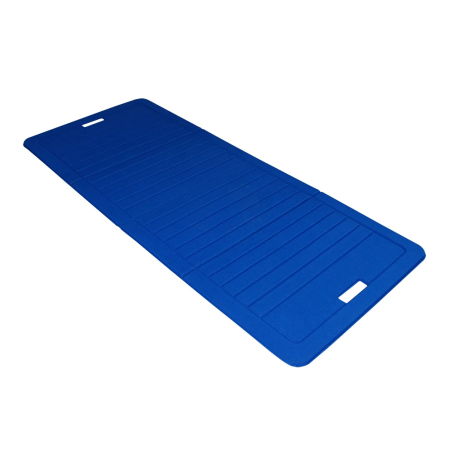 Tapis de Gym Pliable SVELTUS SVE1325
