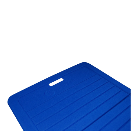 Tapis de Gym Pliable SVELTUS SVE1325