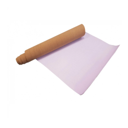 Tapis de yoga liège SVELTUS SVE1303
