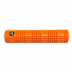 Rouleau de Massage Grid 2.0 TRIGGER POINT TRITPTGRD2O