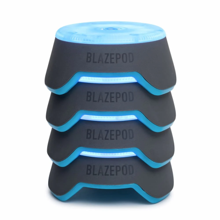 Basic Bundle BLAZEPOD BLABASICBDLE
