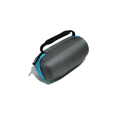 Basic Bundle BLAZEPOD BLABASICBDLE