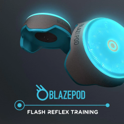 Basic Bundle BLAZEPOD BLABASICBDLE