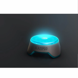 Basic Bundle BLAZEPOD BLABASICBDLE