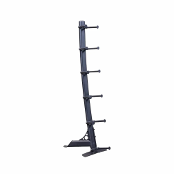 Rack 6 Medicines Balls BODYSOLID BODGMR10