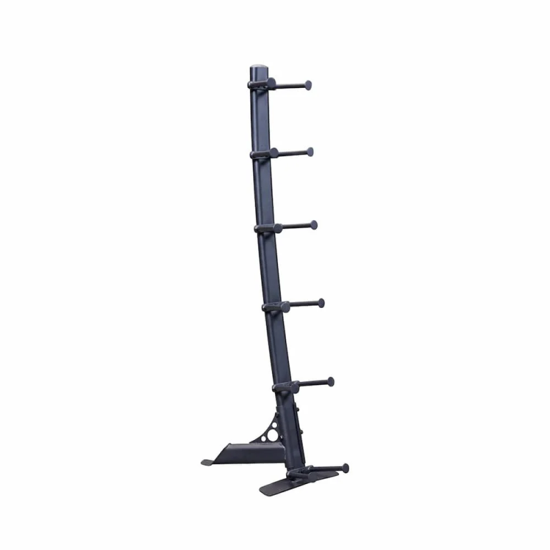 Rack 6 Medicines Balls BODYSOLID BODGMR10