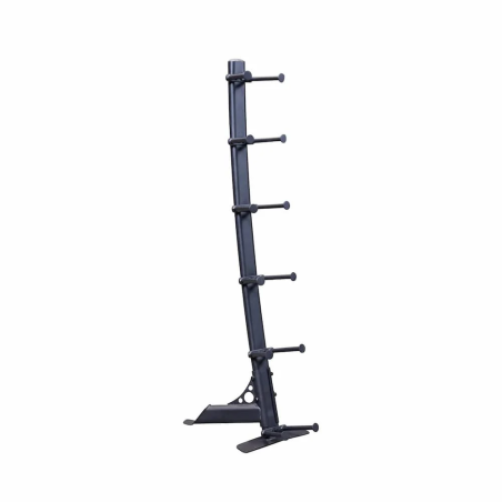 Rack 6 Medicines Balls BODYSOLID BODGMR10