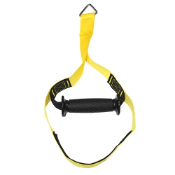 Sangles de Suspension BODYSOLID BODASL968