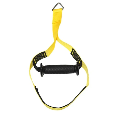 Sangles de Suspension BODYSOLID BODASL968