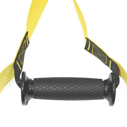Sangles de Suspension BODYSOLID BODASL968