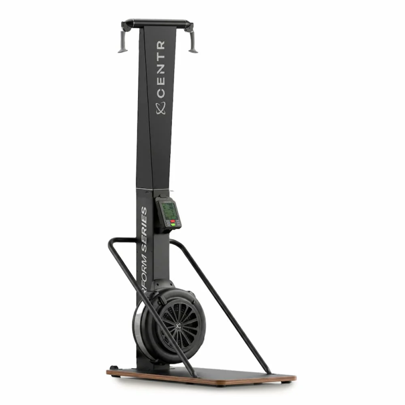Ski Machine Perform Series CENTR HYRSKIC