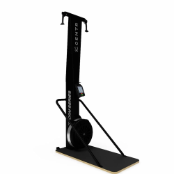 Ski Machine Perform Series CENTR HYRSKIC
