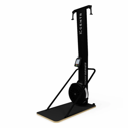 Ski Machine Perform Series CENTR HYRSKIC