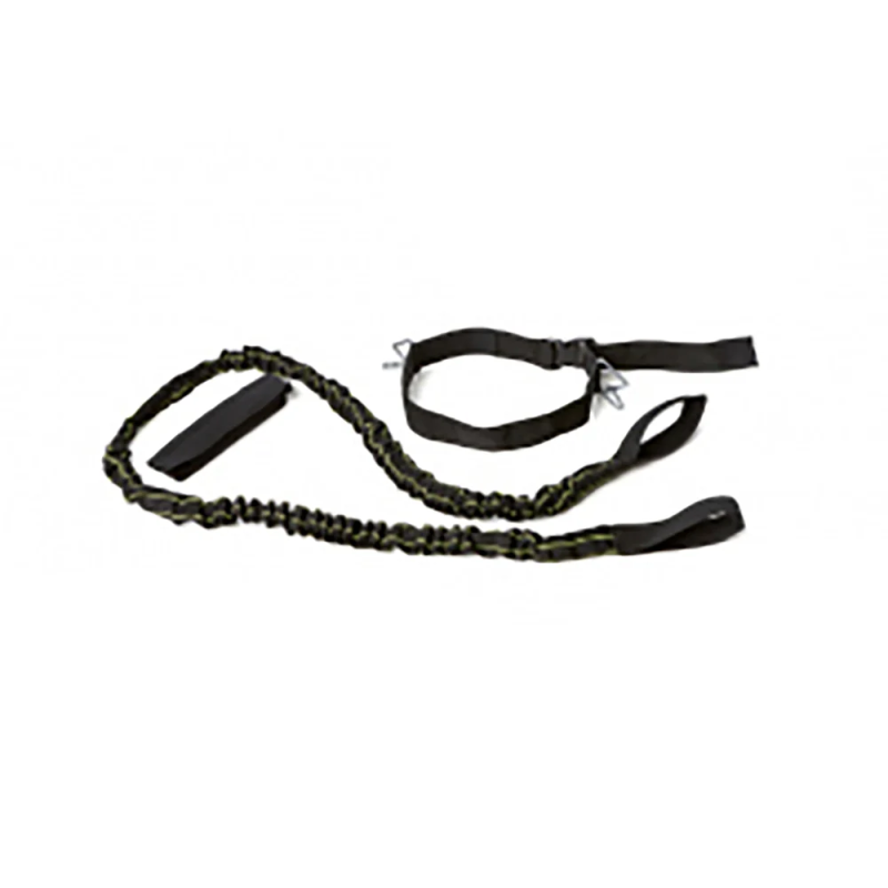 Élastique de renforcement FIT AND RACK FITFI0180