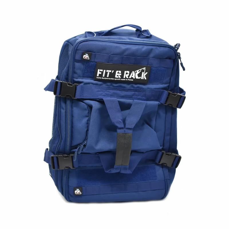 Sac 35L FIT AND RACK FITSAC032