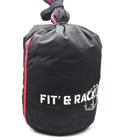 SandBag StrongMan FIT AND RACK FITSBS800