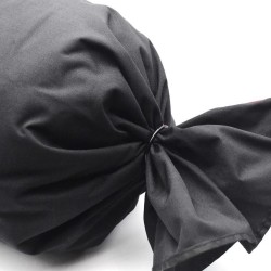 SandBag StrongMan FIT AND RACK FITSBS800
