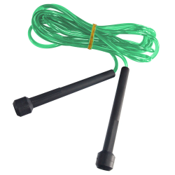 Corde Basic France Fitness Club FITCORDBAS