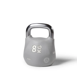 Octo Kettlebell HYROX 12 kg HYRHUOKB8