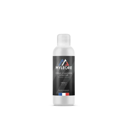 Crème de magnésie-150ML MYLEORE MYLCDM150ML