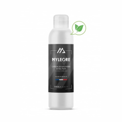 Crème de magnésie-250ML MYLEORE MYLCDM250ML