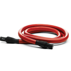 Tube de résistance SKLZ SKLTC30BXLGT