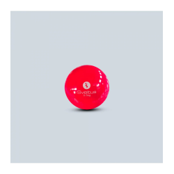 Balle Lestée 2 kg SVELTUS 0,5 kg SVE0452