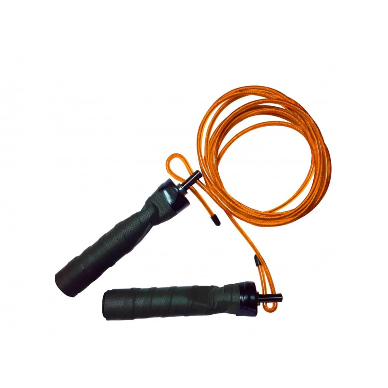 Corde à Sauter Ajustable SVELTUS SVE2714
