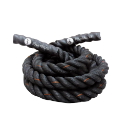 Corde à Sauter Beast SVELTUS SVE2790