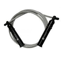 Corde à Sauter Heavy SVELTUS SVE2719