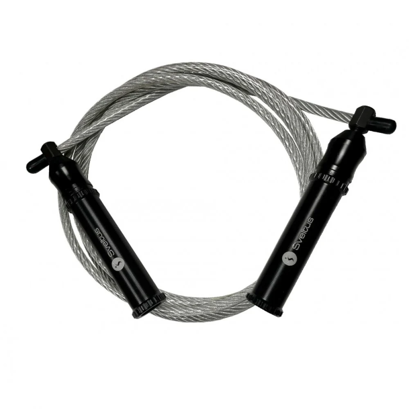 Corde à Sauter Heavy SVELTUS SVE2719