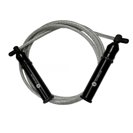 Corde à Sauter Heavy SVELTUS SVE2719