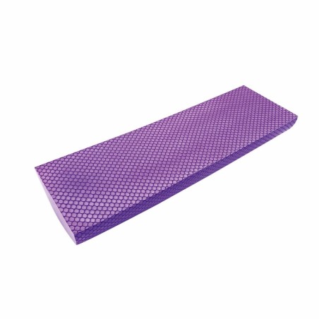 Demi rouleau Pilates SVELTUS SVE2542