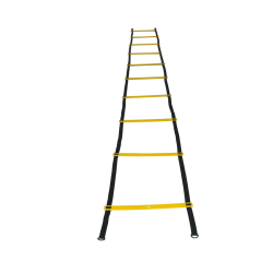 Echelle d'agilité SVELTUS SVE1379342
