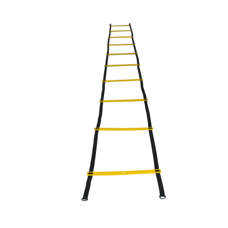 Echelle d'agilité SVELTUS SVE1379342
