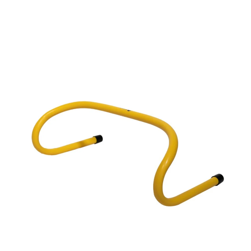 Haie de vélocité SVELTUS 15 cm SVE2753