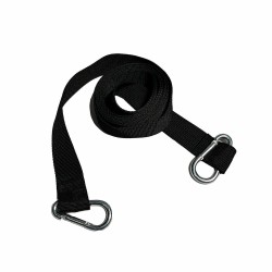 Harnais de tirage SVELTUS SVE4753