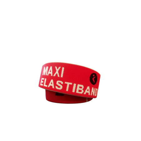 Maxi Elastiband SVELTUS SVE0114