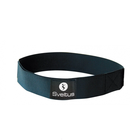 Poignée Elastiband SVELTUS SVE182