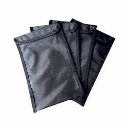 Power Bag Noir Ajustable SVELTUS SVE4750