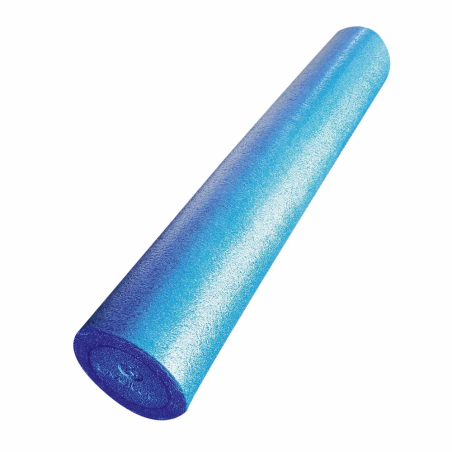 Rouleau Mousse Bleu SVELTUS SVE2503