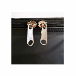 Sac de frappe 180 cm SVELTUS SVE6061