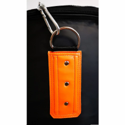 Sac de frappe 180 cm SVELTUS SVE6061