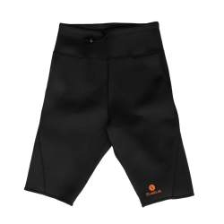 Short de sudation SVELTUS SVE5562