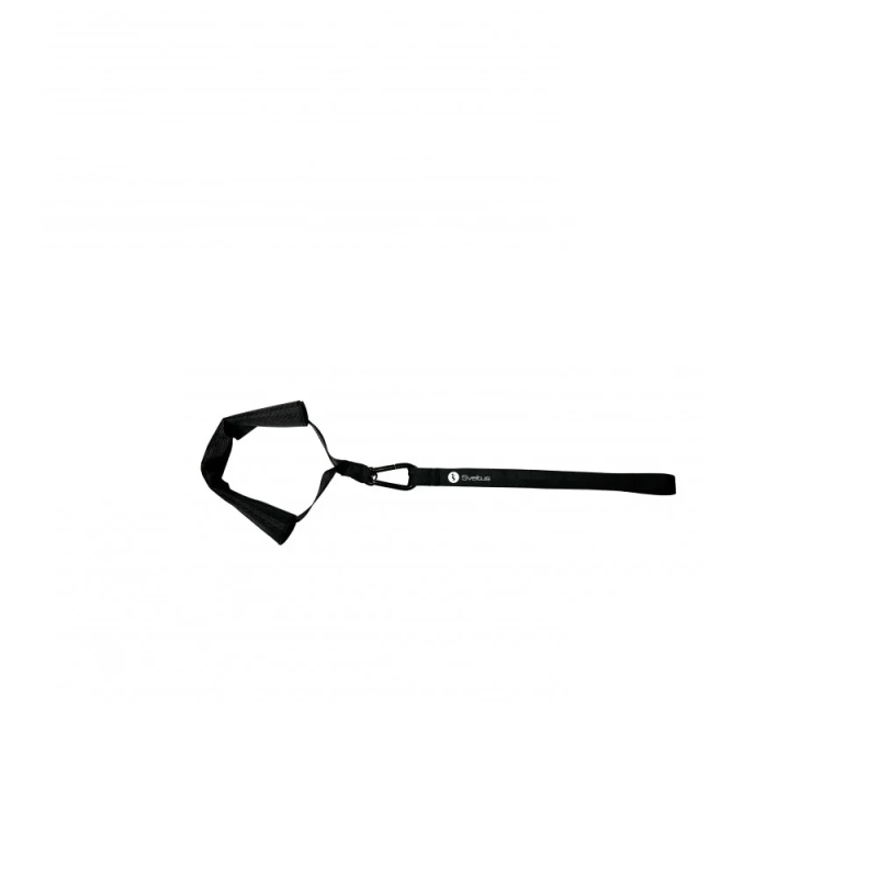 Soft Fixation Battle Rope SVELTUS SVE4514